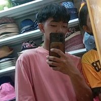 original sound - @Joshua...