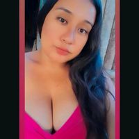 yaninasoledadespinozame