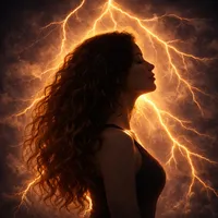 original sound - ameninadosraios