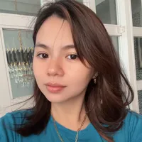 original sound - makulitz_jen17