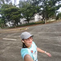 original sound - 31427957377_