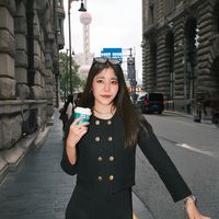 m.stnt