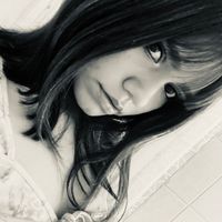 tnn..oficial_