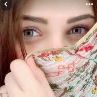 shehzadibuttt