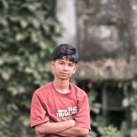 shawonahmed3000