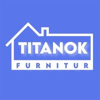 titanok.furniture