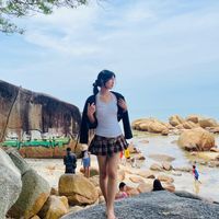nam.nu.chang