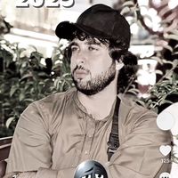 shehzadtmg