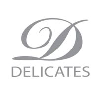 delicatescouture