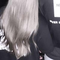 オリジナル楽曲 - 鈴凪