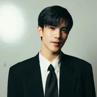 อยู่เฉยๆก็น่ารัก