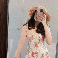 nhạc nền - Người yêu của anh 🌷