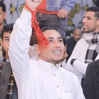 original sound - ibrahim.alabadi8