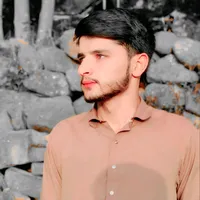 original sound - shahbaz.writes.1