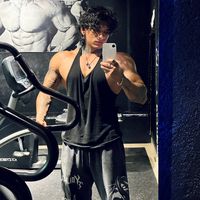 yixcaz_fitness