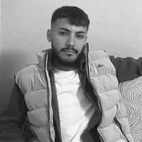 devran_ymsn_02