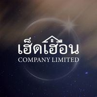 headhuan101
