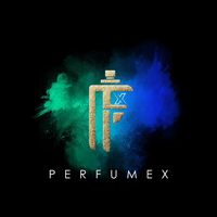 perfumex.gdl