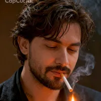 original sound - abadat_shah