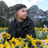 date11111111