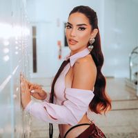 editstodo_123