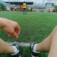 trucos_y_demas2022