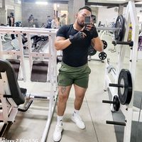 yoshua.300
