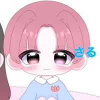 saruniki36