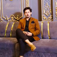 ceo_m.arslan