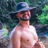 mineirinhoreserva