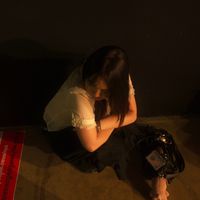 เสียงต้นฉบับ - ฟอมอ