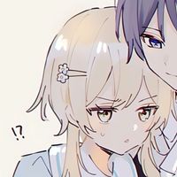 yuno_.1016