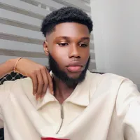 Teeth praises