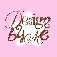 desingbyme.home