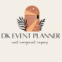 dksabarivaibavam