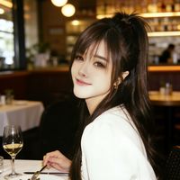 原聲 - 貝拉🌷Bella131