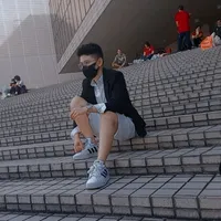 original sound - missel_yoanez