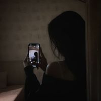 الصوت الأصلي