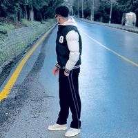 gaidi__hamza__990