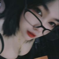 tang100437