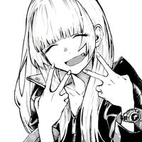 オリジナル楽曲 - りり