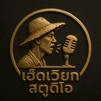 original sound - jansom_555