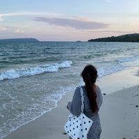 original sound - ♡︎Kim_Aliza♡♔︎