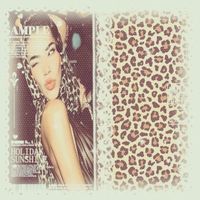 sweet.nahooo