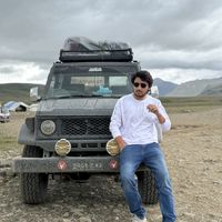 areyan_wazir