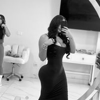 nancy.aranda02