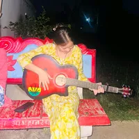 original sound - rasmi2120
