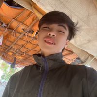 เสียงต้นฉบับ - Laem xeng😝💐