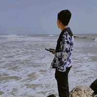 الصوت الأصلي