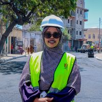 sadia.a.omar